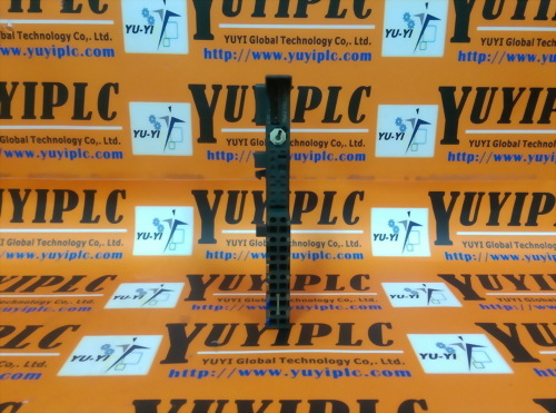 SIEMENS 6ES7 193-4CA50-0AA0 TERMINAL