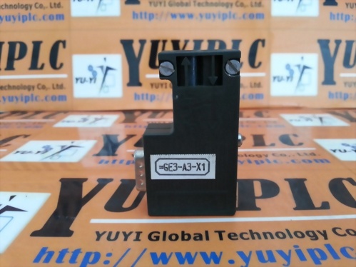 SIEMENS 6ES7 972-0BA11-0XA0 PROFIBUS CONNECTOR