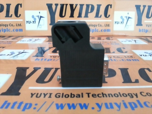 SIEMENS 6ES7 972-0BA40-0XA0 PROFIBUS CONNECTOR