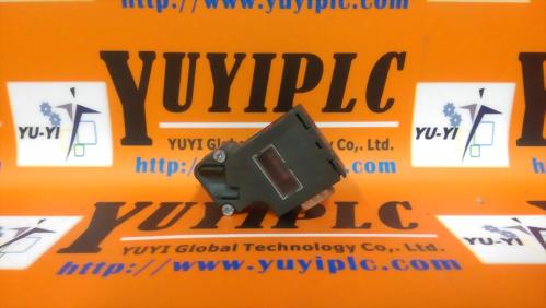 SIEMENS 6ES7 972-0BA42-0XA0 BUS CONNECTOR