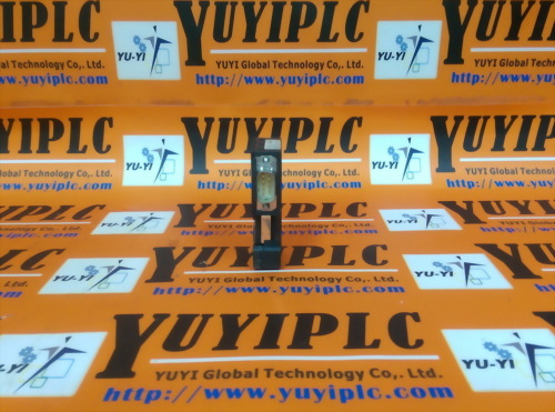 SIEMENS 6ES7-972-0BA50-0XA0 PROFIBUS CONNECTOR