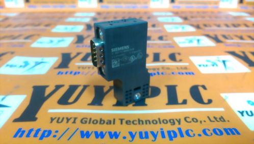 SIEMENS 6ES7 972-0BA52-0XA0 Bus connector