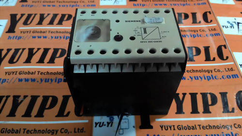 SIEMENS 6EV2 300-4AK00 6EV2300-4AK00 6EV23004AK00