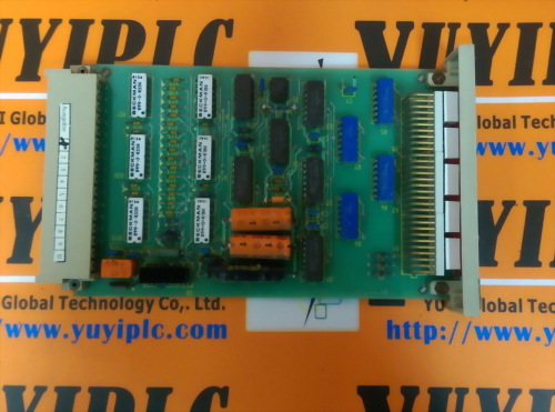 SIEMENS 6FW2 102-0 SIMATIC SIMADYN