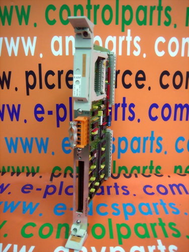 SIEMENS 6FX1 134-2BC01 6FX1134-2BC01