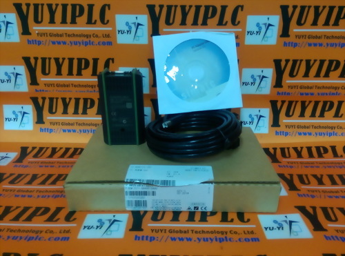 SIEMENS 6GK 1571-0BA00-0AA0 PC ADAPTER USB A2