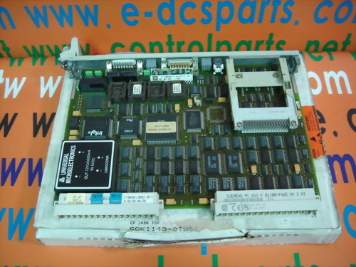 SIEMENS 6GK1143-0TA00 6GK1 143-0TA00