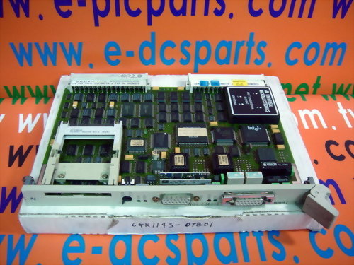 SIEMENS 6GK1143-0TB01 6GK1 143-0TB01