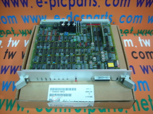 SIEMENS 6SA8242-0BC02 6 SA 8242-0BC02 6SA8 242-0BC02