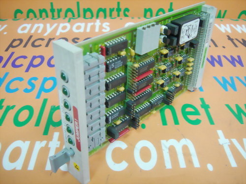 SIEMENS 83 89 082 K2011 D22