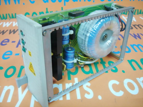 SIEMENS 84 37 337 K2013 D04