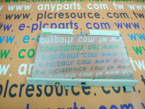 SIEMENS 89 69 065 K2079 D9