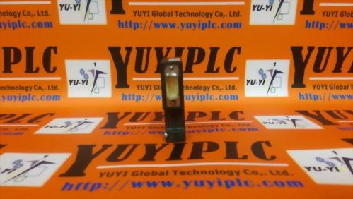 SIEMENS 8ES7972 OBA12-OXAO PROFIBUS BUS