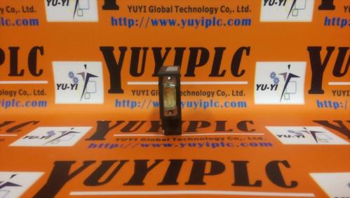 SIEMENS 8ES7972 OBA41-OXAO (0BA41-0XA0) PROFIBUS BUS