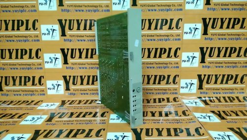 SIEMENS C79458-L442-B120 COMMUNICATION UNIT