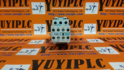 SIEMENS GB14048.5 W/3RH1921-1HA22 GB14048.4 CONTACTOR