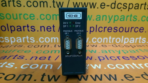 SIEMENS PLC MODULE 6ES7 158-0AD00-0XA0