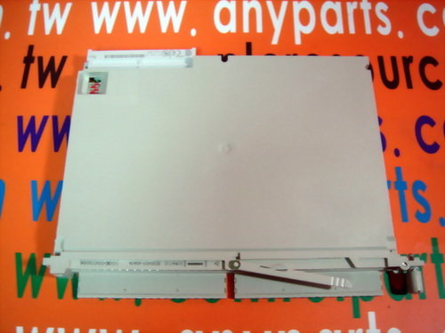 SIEMENS S5 PLC 6ES5 451-4UA14 6ES5451-4UA14