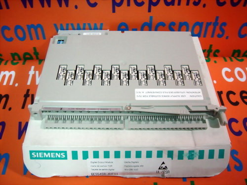 SIEMENS S5 PLC 6ES5 458-4UC11 6ES5458-4UC11
