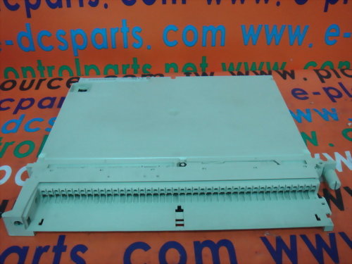 SIEMENS SIMATIC 6ES5430-4UA14