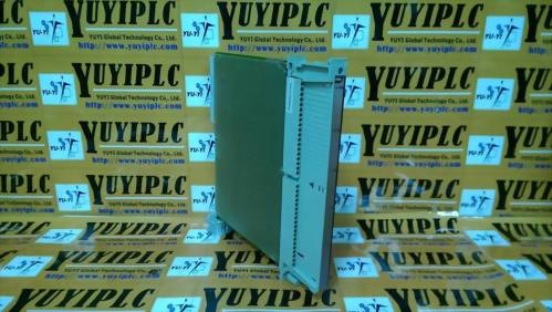 SIEMENS SIMATIC 6ES5441-4UA14 DIGITAL OUTPUT MODULE