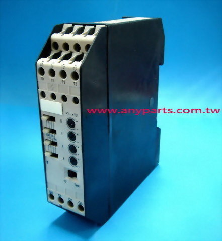 SIEMENS SIMATIC MODULE 6ES5 380-7AA11