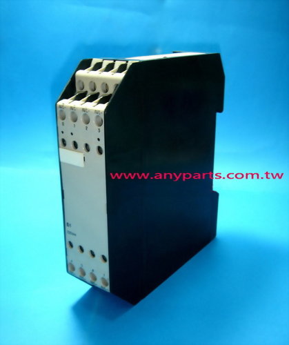 SIEMENS SIMATIC MODULE 6ES5 405-7AB21