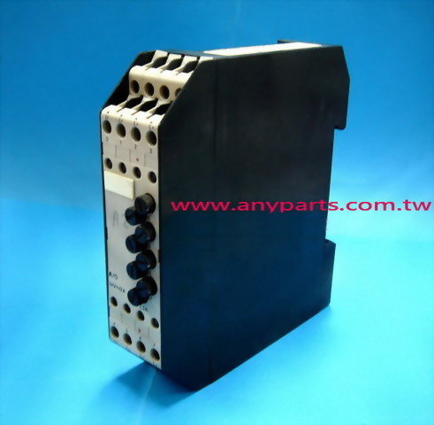 SIEMENS SIMATIC MODULE 6ES5 410-7AA11