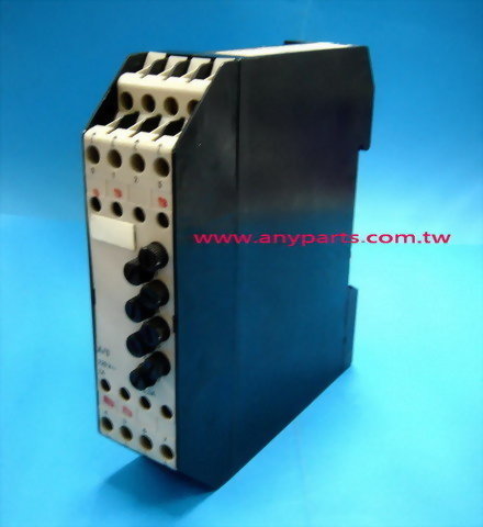 SIEMENS SIMATIC MODULE 6ES5 415-7AB21