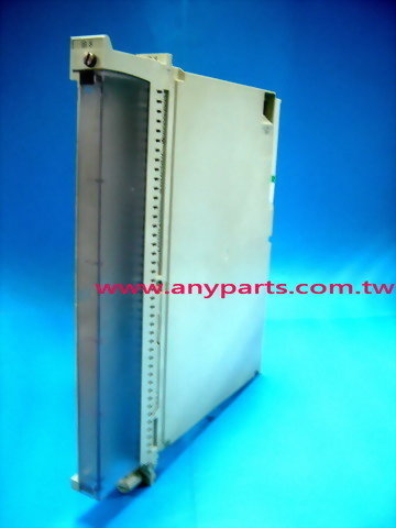 SIEMENS SIMATIC MODULE 6ES5 460-4UA12