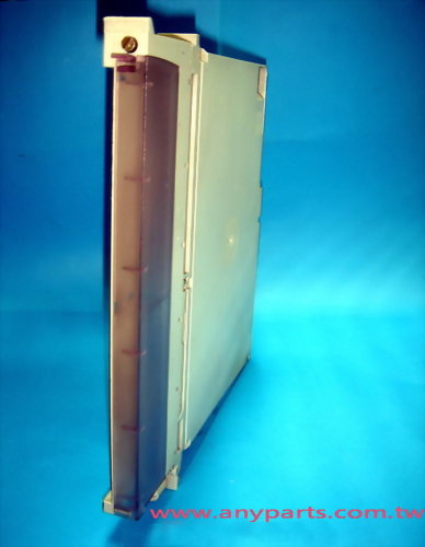 SIEMENS SIMATIC MODULE 6ES5 430-4UA12