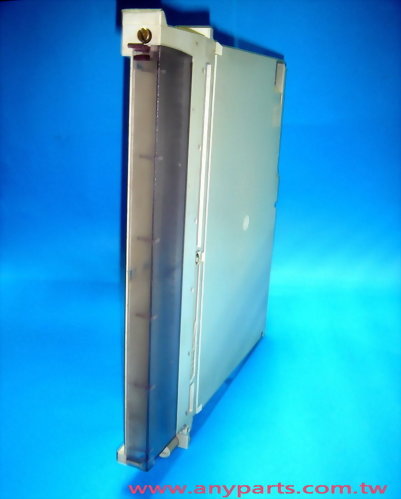 SIEMENS SIMATIC MODULE 6ES5 431-4UA11