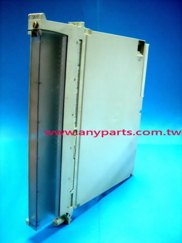 SIEMENS SIMATIC MODULE 6ES5 441-4UA12