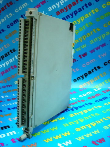 SIEMENS SIMATIC MODULE 6ES5 451-4UA12