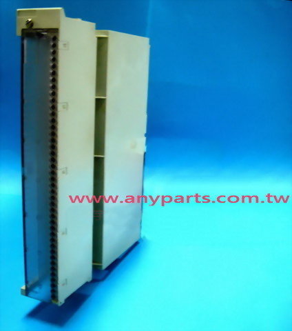 SIEMENS SIMATIC MODULE 6ES5 453-4UA11
