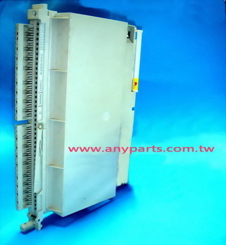 SIEMENS SIMATIC MODULE 6ES5 453-4UA12