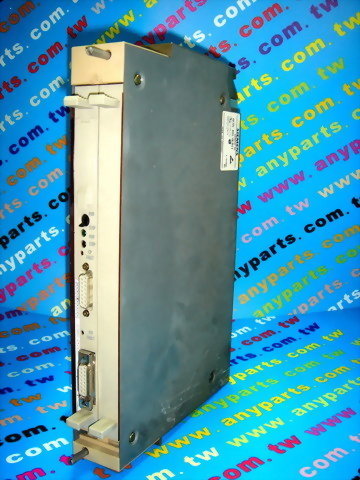 SIEMENS SIMATIC MODULE 6GK1 143-0AB01