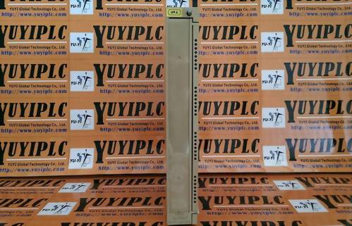 SIEMENS SIMATIC S5 6ES5 451-7LA12 DIGITAL OUTPUT