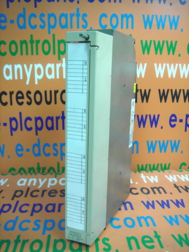 SIEMENS SIMATIC S5 6ES5 470-7LC13