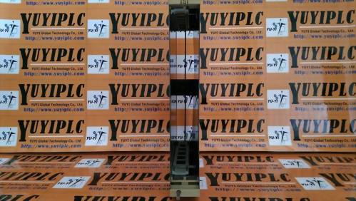 SIEMENS SIMATIC S5 6ES5 491-0LB11 ADAPTER CASING