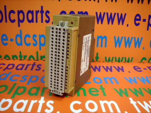 SIEMENS SIMATIC S5 PLC 6ES5 422-8MA11 6ES5422-8MA11