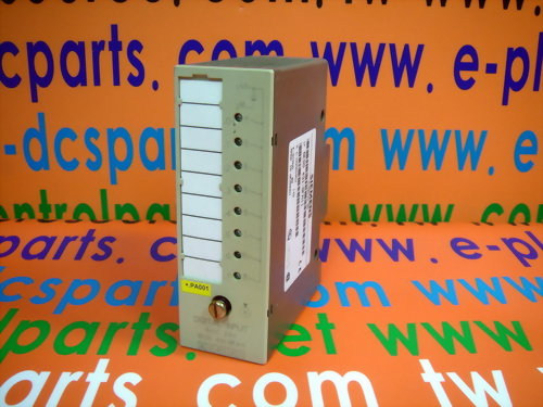 SIEMENS SIMATIC S5 PLC 6ES5 431-8FA11 6ES5431-8FA11