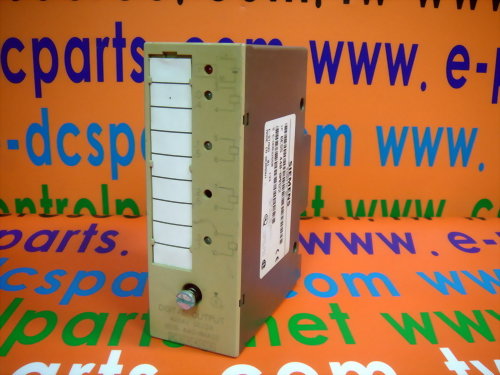 SIEMENS SIMATIC S5 PLC 6ES5 440-8MA22 6ES5440-8MA22