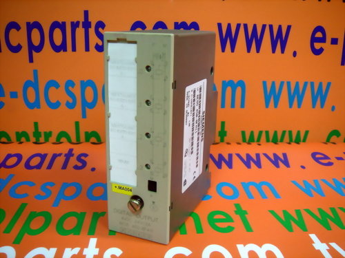SIEMENS SIMATIC S5 PLC 6ES5 450-8FA11 6ES5450-8FA11