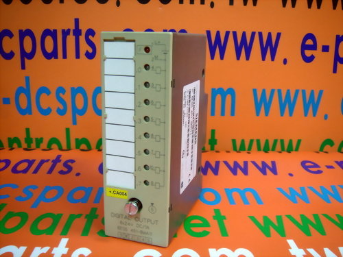 SIEMENS SIMATIC S5 PLC 6ES5 451-8MA11 6ES5451-8MA11