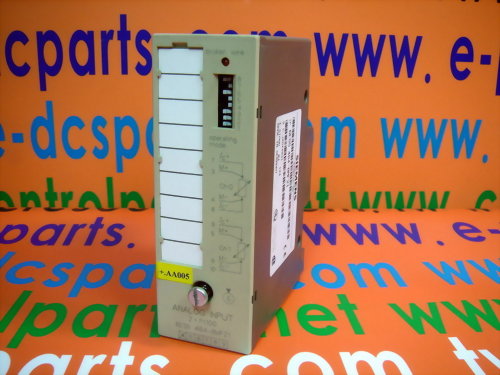 SIEMENS SIMATIC S5 PLC 6ES5 464-8MF21 6ES5464-8MF21