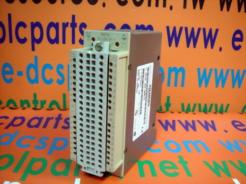 SIEMENS SIMATIC S5 PLC 6ES5 482-8MA13 6ES5482-8MA13