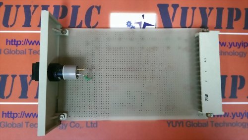 SIEMENS TEST BUTTON ZT-LD22