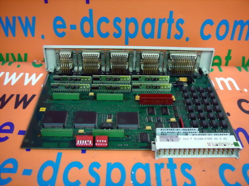 SIEMENS WF706 6FM1706-3AB20 WF7066FM1706-3AB20
