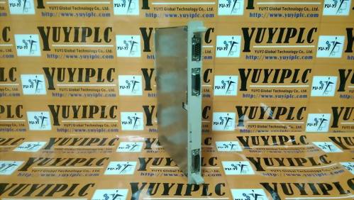 SIEMENS WF721E 6FM1721-3AA20 SIMATIC S5 POSITIONNING